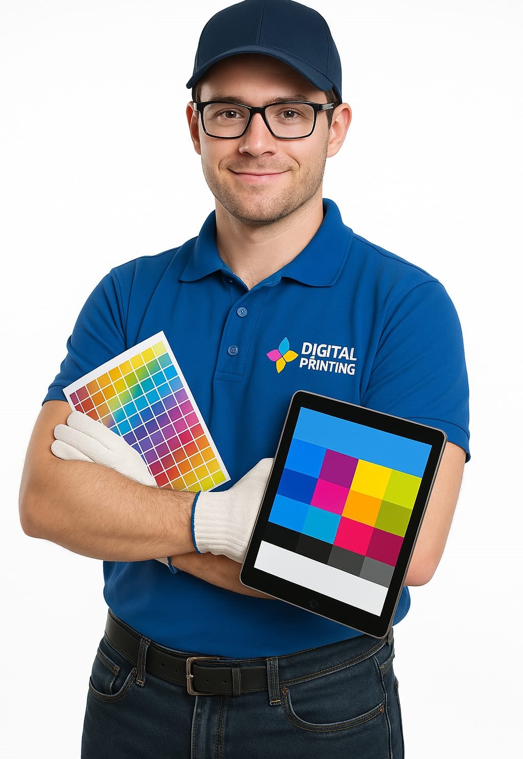 service-avater-image